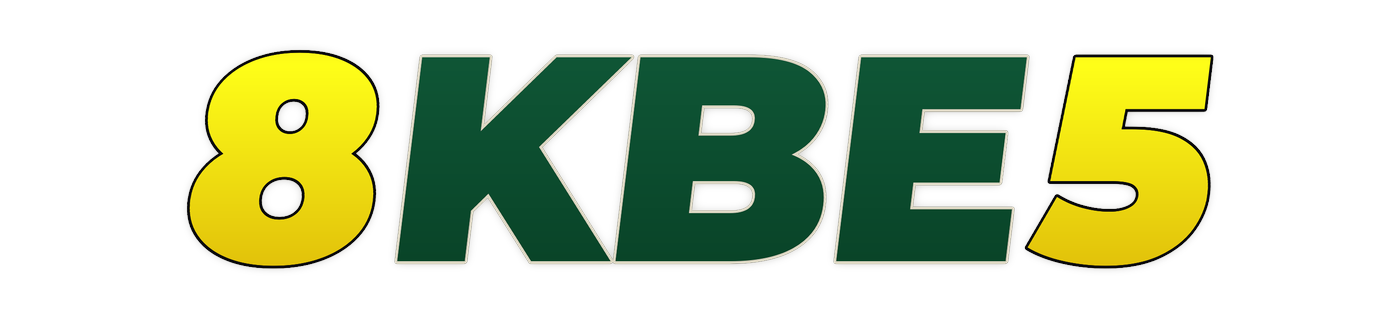 8kbe5